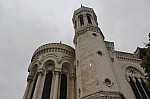 6761.jpg 6761.jpg