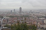 6762.jpg 6762.jpg