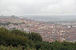 6763.jpg 6763.jpg