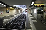 6771.jpg 6771.jpg