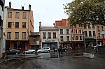 6773.jpg 6773.jpg