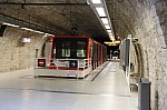 6775.jpg 6775.jpg