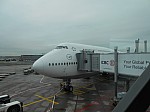 4715.jpg 4715.jpg