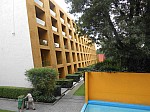 4720.jpg 4720.jpg