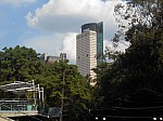 4733.jpg 4733.jpg