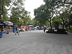 4750.jpg 4750.jpg
