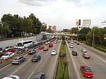 4763.jpg 4763.jpg