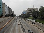 4772.jpg 4772.jpg