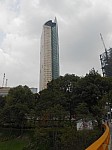 4773.jpg 4773.jpg