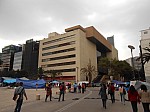 4785.jpg 4785.jpg