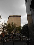 4786.jpg 4786.jpg