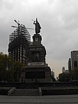 4789.jpg 4789.jpg