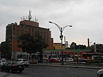 4790.jpg 4790.jpg