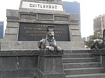 4791.jpg 4791.jpg