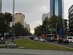 4792.jpg 4792.jpg
