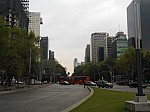 4793.jpg 4793.jpg