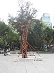 4795.jpg 4795.jpg