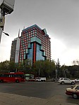 4796.jpg 4796.jpg
