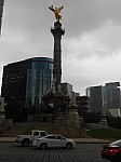 4803.jpg 4803.jpg