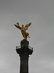 4804.jpg 4804.jpg