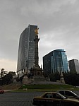 4805.jpg 4805.jpg