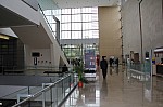 6783.jpg 6783.jpg