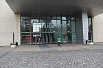 6790.jpg 6790.jpg