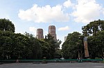 6816.jpg 6816.jpg