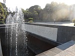 6817.jpg 6817.jpg