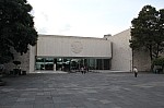 6818.jpg 6818.jpg