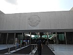 6819.jpg 6819.jpg