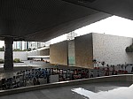 6821.jpg 6821.jpg