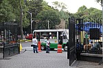 6826.jpg 6826.jpg