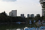 6842.jpg 6842.jpg