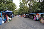 6845.jpg 6845.jpg