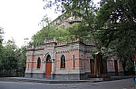 6851.jpg 6851.jpg