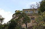 6861.jpg 6861.jpg