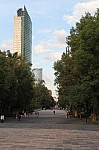 6879.jpg 6879.jpg
