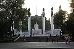 6885.jpg 6885.jpg