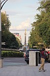6896.jpg 6896.jpg