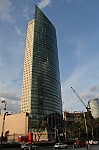 6899.jpg 6899.jpg
