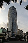 6918.jpg 6918.jpg