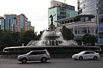 6919.jpg 6919.jpg