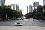 6937.jpg 6937.jpg