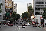 6940.jpg 6940.jpg