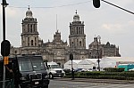 6974.jpg 6974.jpg