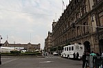6976.jpg 6976.jpg