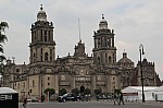 6982.jpg 6982.jpg