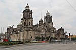 6984.jpg 6984.jpg