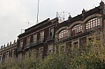 6991.jpg 6991.jpg